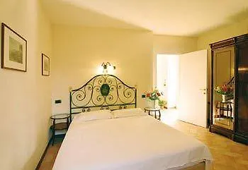Residence La Limonera Bellagio Aparthotel