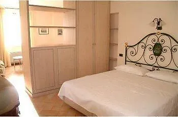 Residence La Limonera Bellagio