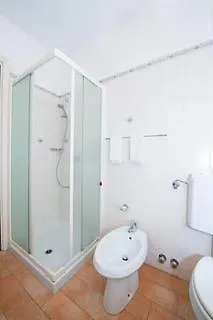 Residence La Limonera Bellagio 3*,  Italy