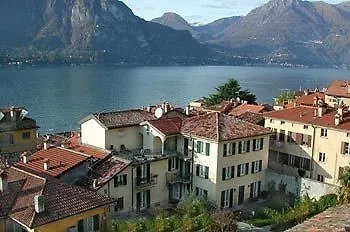 Residence La Limonera Bellagio Italy