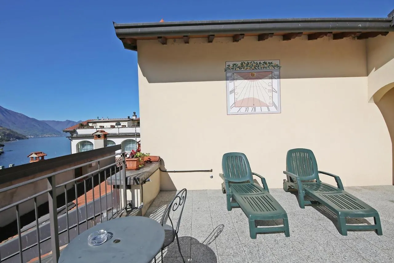Residence La Limonera Bellagio 3*,  Italy